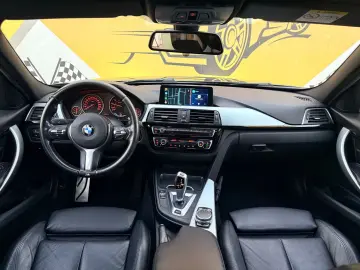 Bmw Seria-3