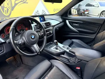 Bmw Seria-3