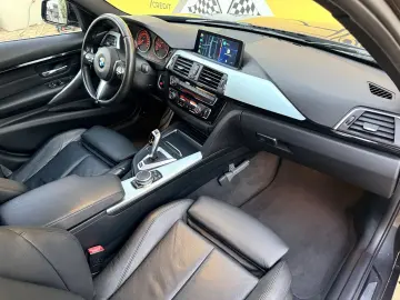 Bmw Seria-3