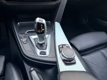 Bmw Seria-3