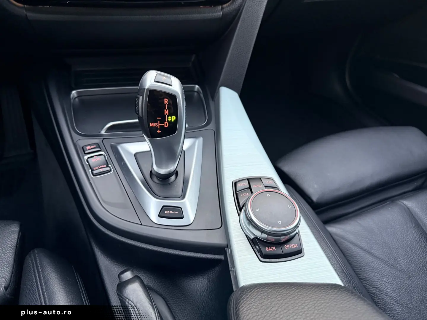 Bmw Seria-3