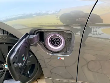 Bmw Seria-3