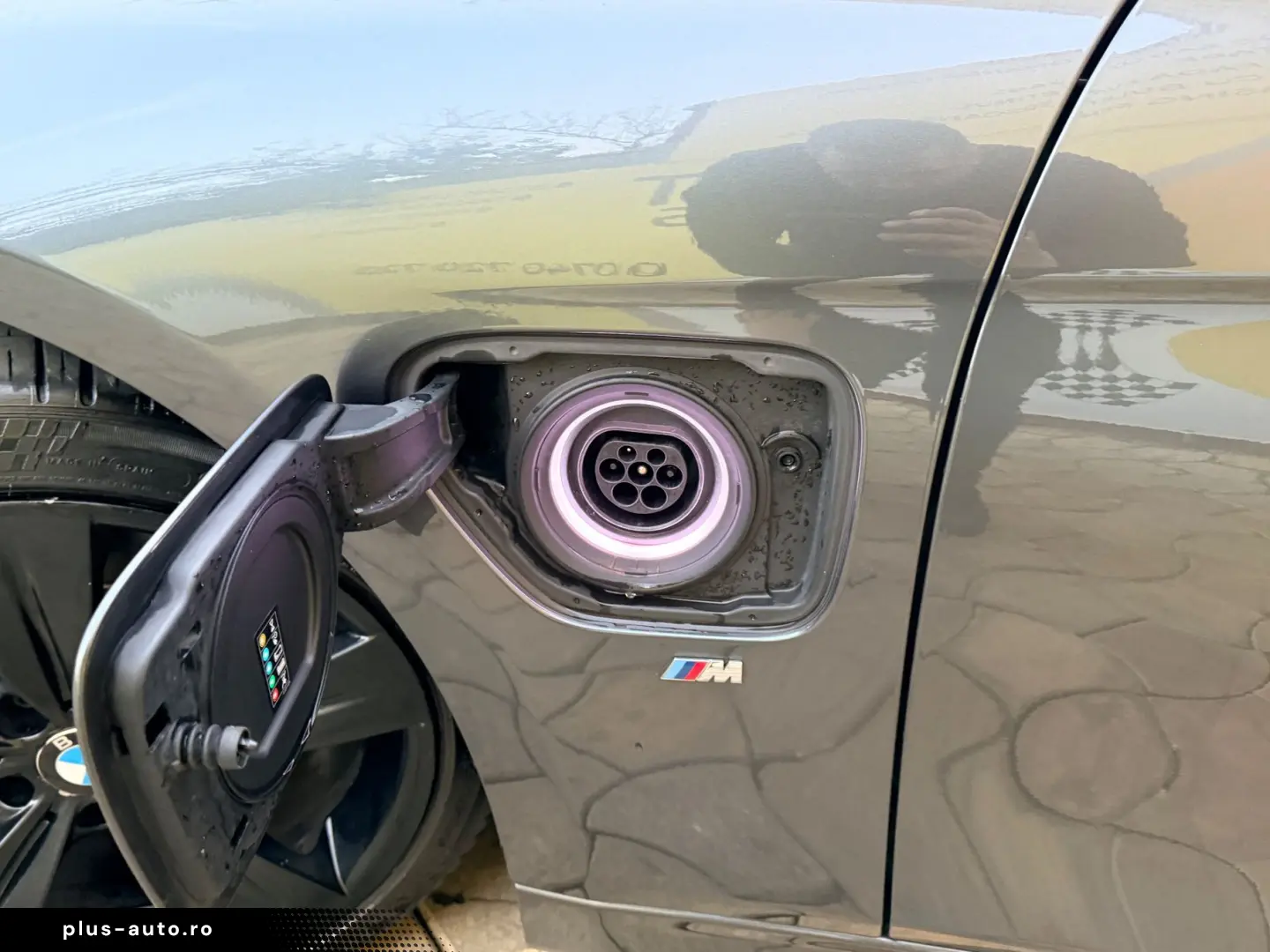 Bmw Seria-3