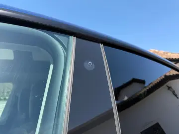 Tesla T-Model-Y