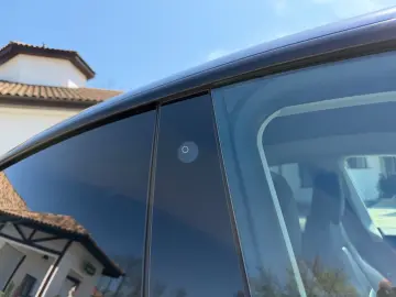 Tesla T-Model-Y