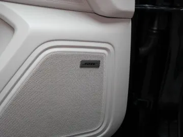 Porsche Macan GTS  LED  Pano  Bose  Chrono