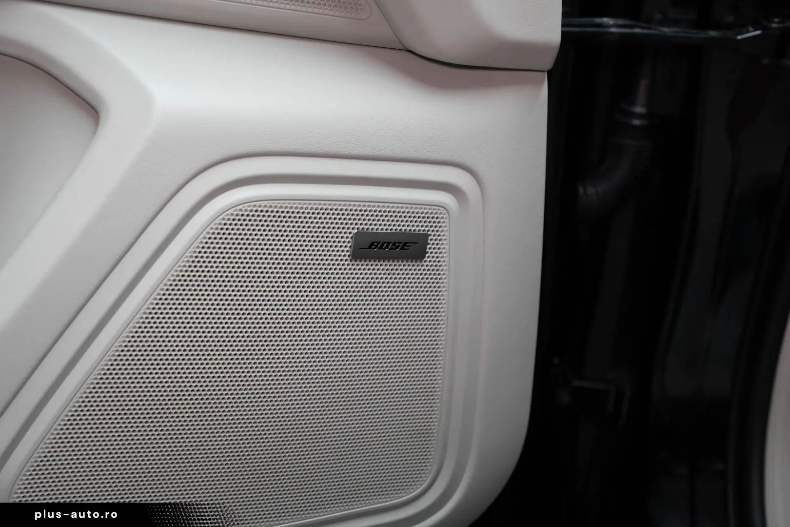 Porsche Macan GTS  LED  Pano  Bose  Chrono