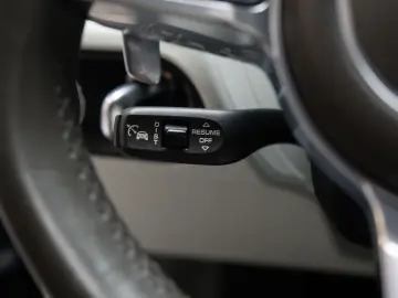 Porsche Macan GTS  LED  Pano  Bose  Chrono
