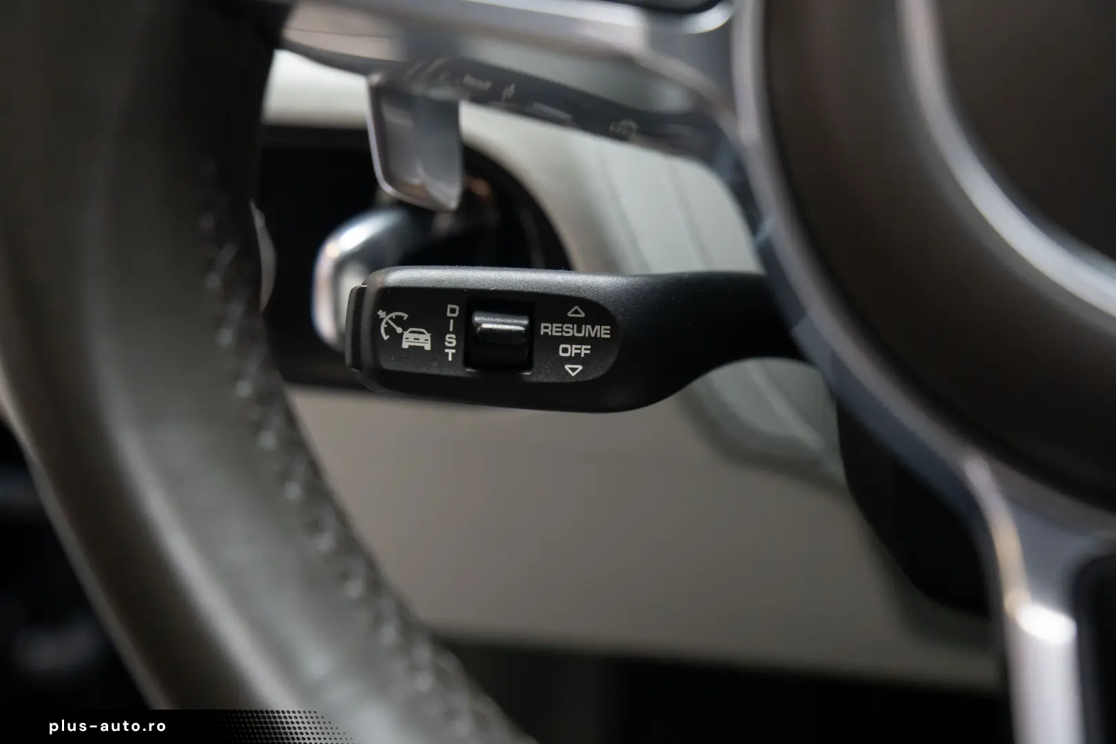 Porsche Macan GTS  LED  Pano  Bose  Chrono