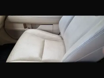 Lexus RX 450