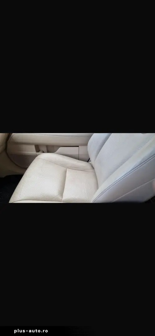 Lexus RX 450