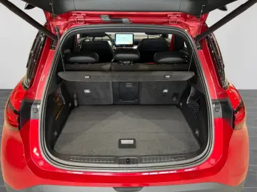 SMART #1 Brabus AWD (66kWh) 22KW AMBIENTE SHZ 360  HUD