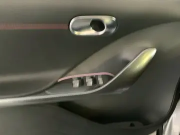 SMART #1 Brabus AWD 66kWh MatrixLED Beats HUD 360 Kam