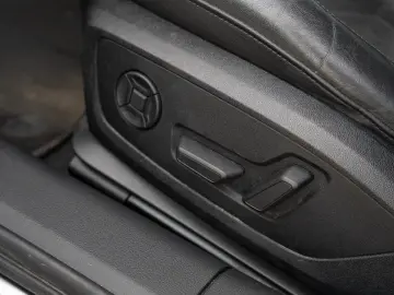 Audi A6 55 TFSI Quattro S line