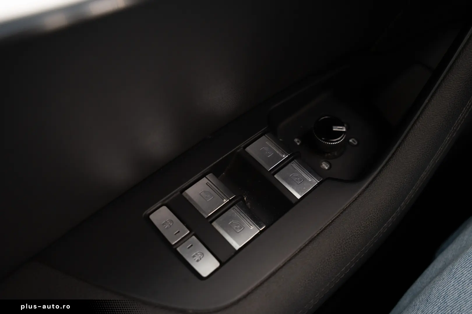 Audi A6 55 TFSI Quattro S line