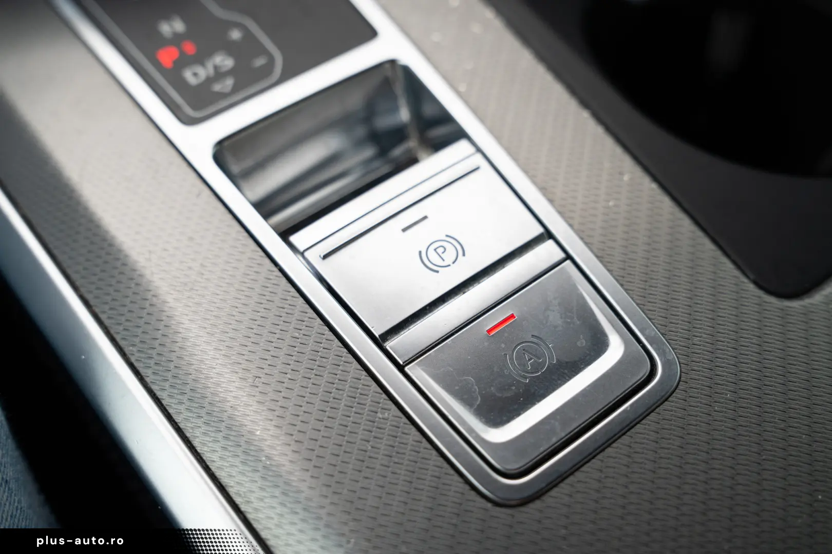 Audi A6 55 TFSI Quattro S line