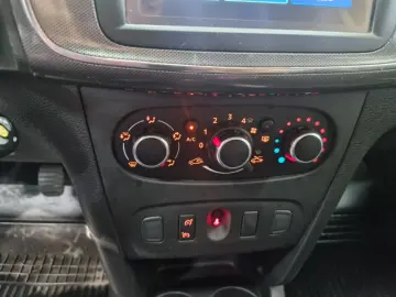 DACIA SANDERO 1.0 TCe GPL 100CP Stepway