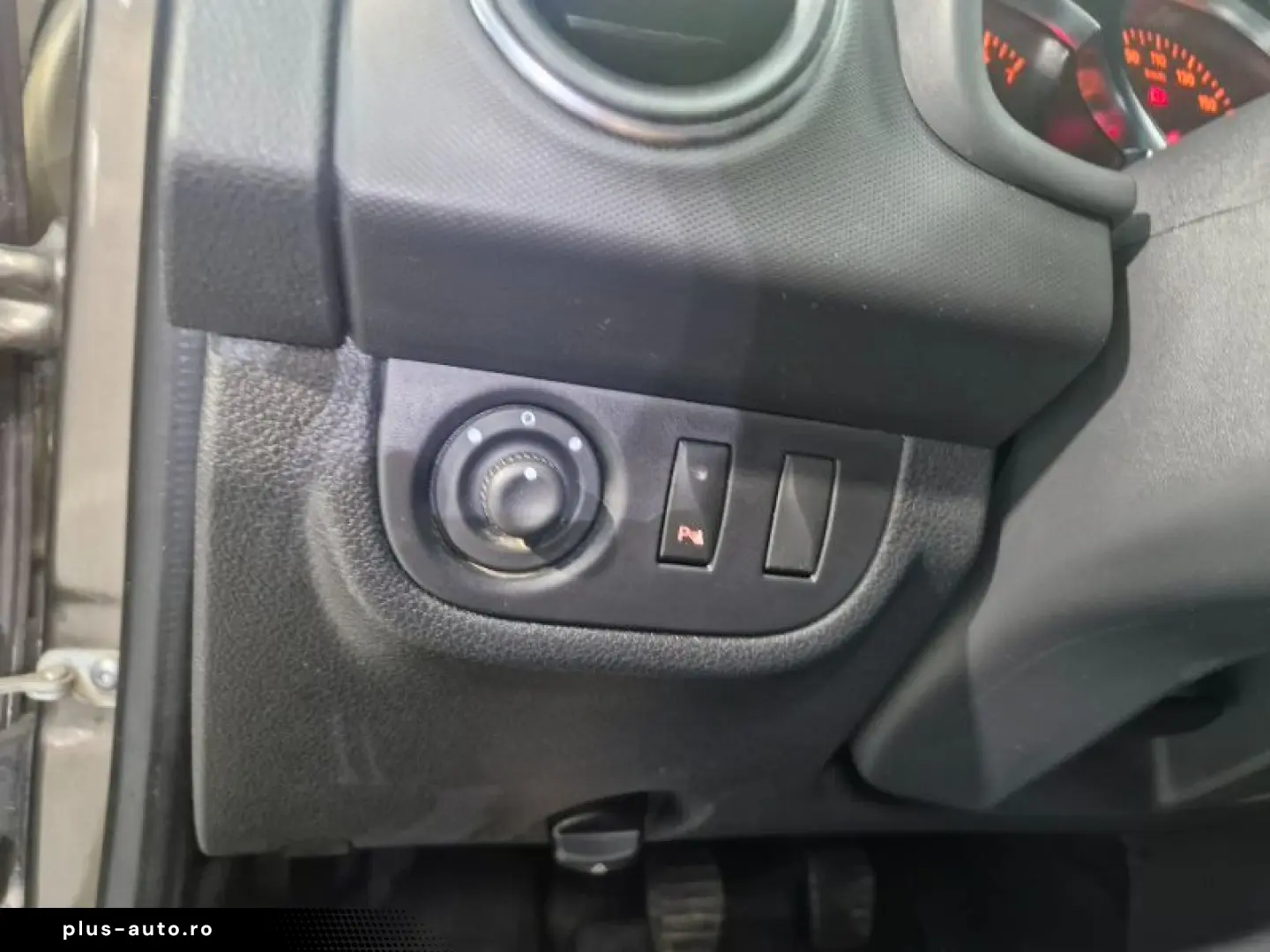 DACIA SANDERO 1.0 TCe GPL 100CP Stepway