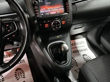 Toyota Verso 2016 Euro6 •7Locuri• GARANTIE