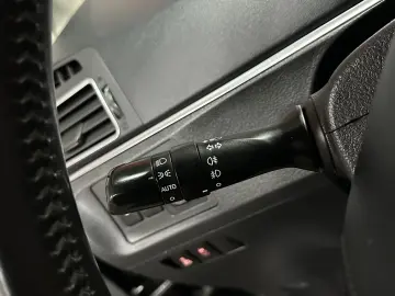 Toyota Verso 2016 Euro6 •7Locuri• GARANTIE