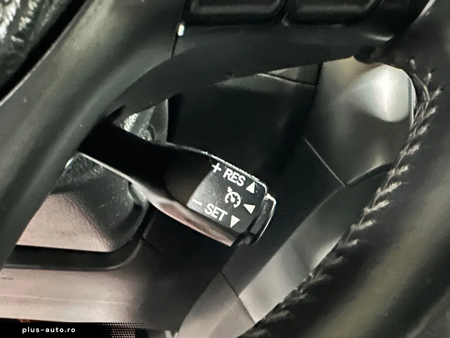 Toyota Verso 2016 Euro6 •7Locuri• GARANTIE