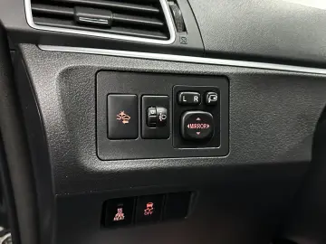 Toyota Verso 2016 Euro6 •7Locuri• GARANTIE