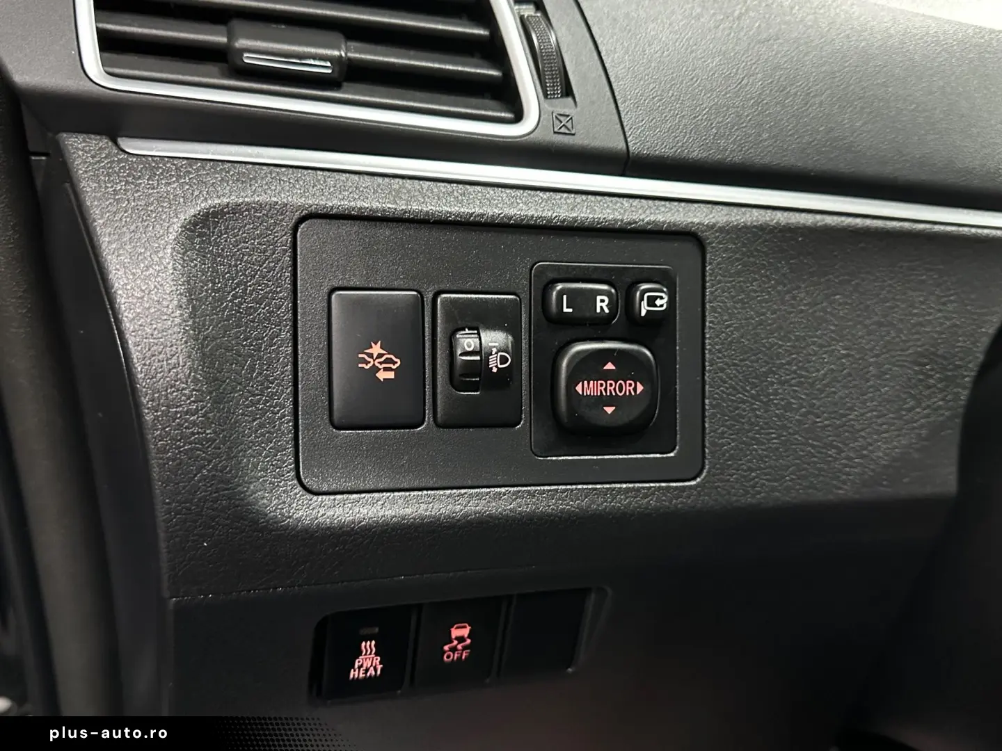 Toyota Verso 2016 Euro6 •7Locuri• GARANTIE