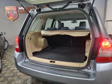 Land-Rover Freelander