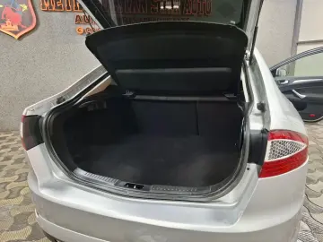Ford Mondeo 2010 Ghia GARANTIE •Rate Fixe-Avans O%