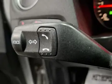 Ford Mondeo 2010 Ghia GARANTIE •Rate Fixe-Avans O%