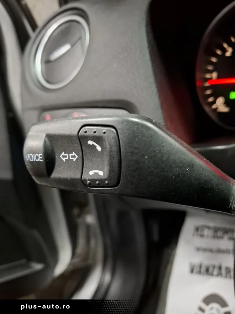 Ford Mondeo 2010 Ghia GARANTIE •Rate Fixe-Avans O%