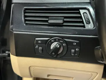 Bmw Seria-5