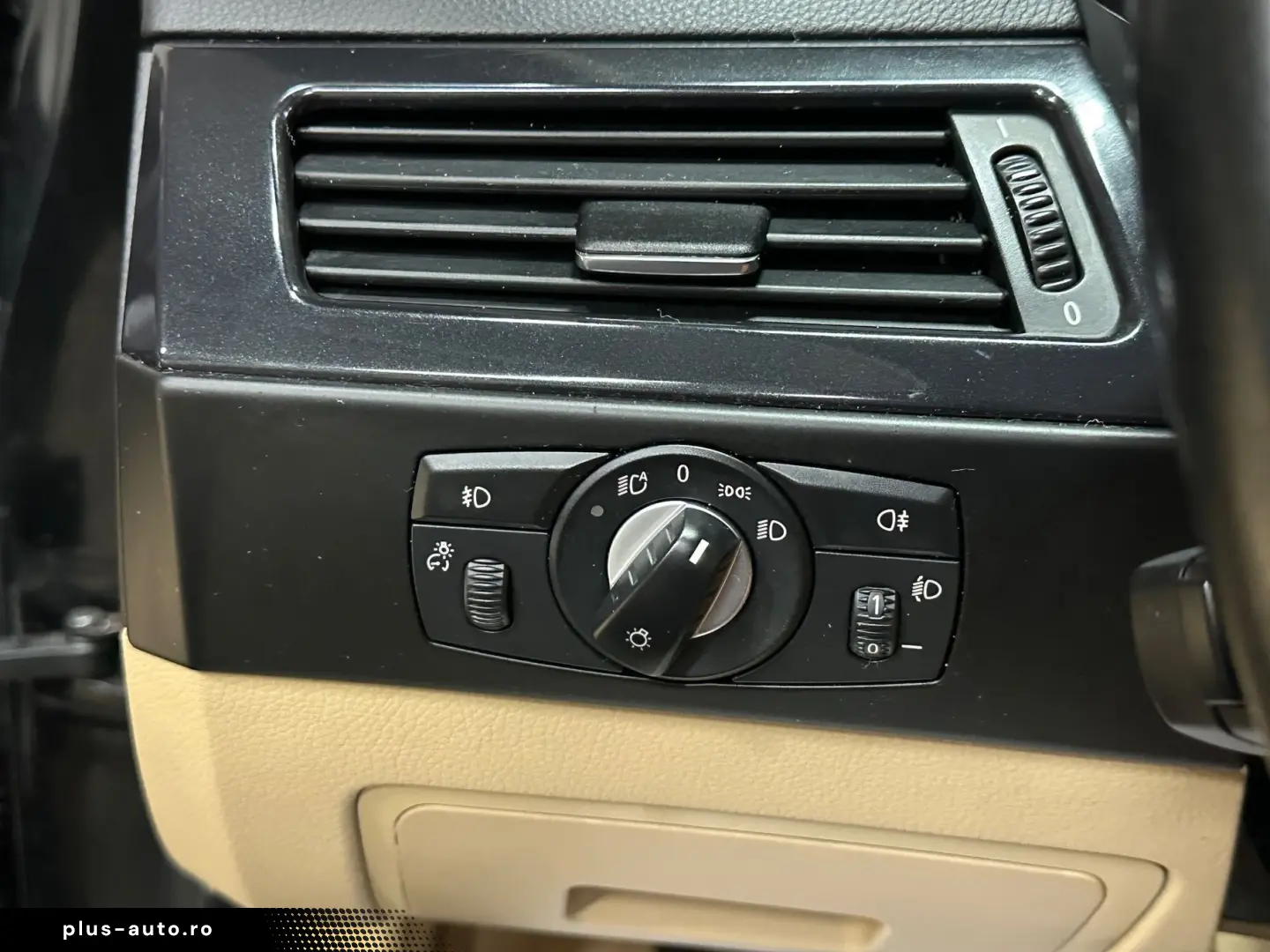 Bmw Seria-5