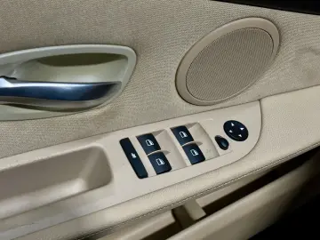 Bmw Seria-5