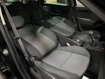 Renault Scenic 2013 Euro5 Navigatie GARANTIE Rate Fixe-Avans