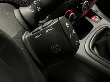 Renault Scenic 2013 Euro5 Navigatie GARANTIE Rate Fixe-Avans