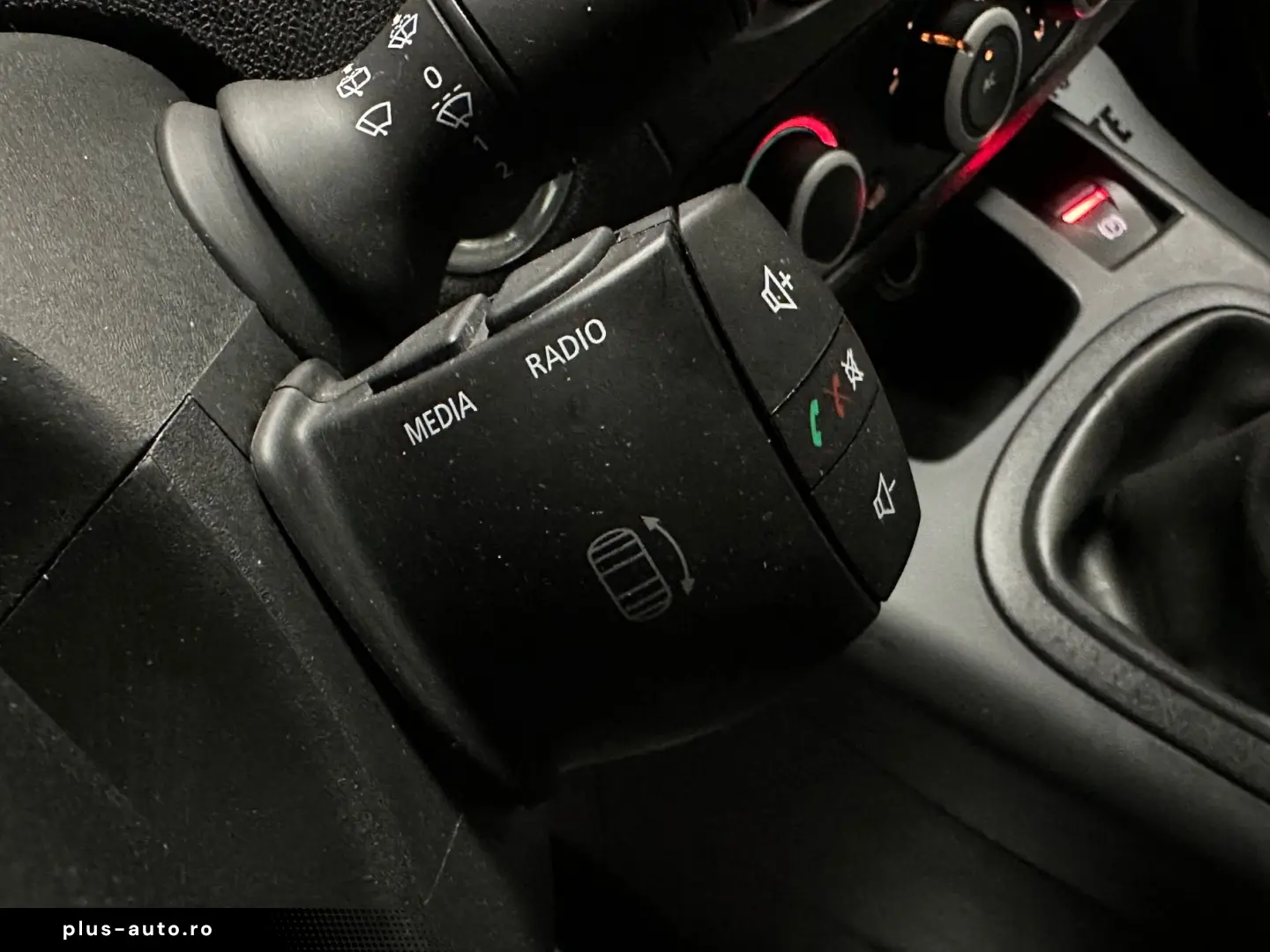 Renault Scenic 2013 Euro5 Navigatie GARANTIE Rate Fixe-Avans