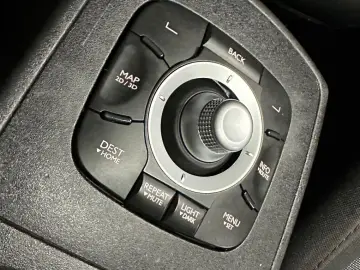Renault Scenic 2013 Euro5 Navigatie GARANTIE Rate Fixe-Avans