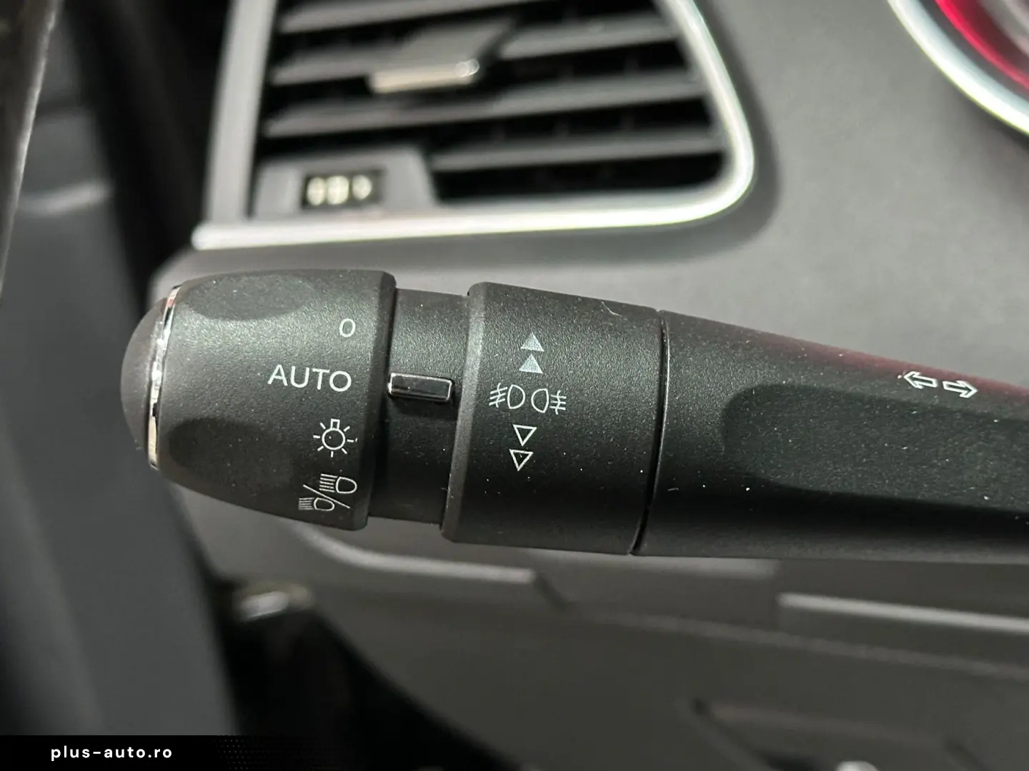 Peugeot 508 2015 Euro6 •105.000km• Garantie