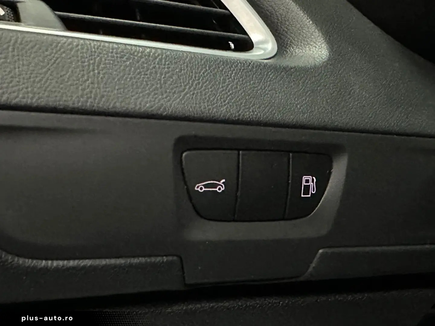 Peugeot 508 2015 Euro6 •105.000km• Garantie