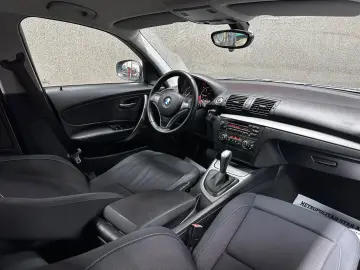 Bmw Seria-1