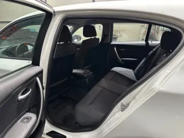 Bmw Seria-1