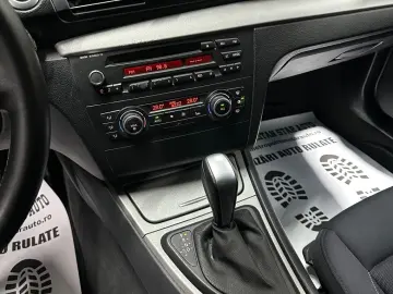 Bmw Seria-1