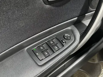 Bmw Seria-1