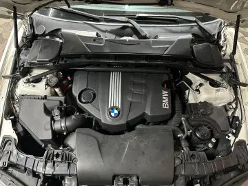 Bmw Seria-1