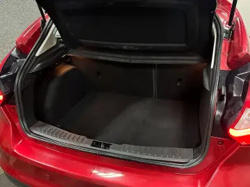 Ford Focus Titanium 2012 GARANTIE •Rate Fixe-Avans O%