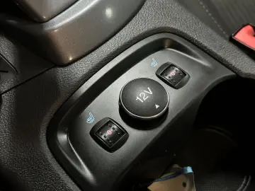 Ford Focus Titanium 2012 GARANTIE •Rate Fixe-Avans O%