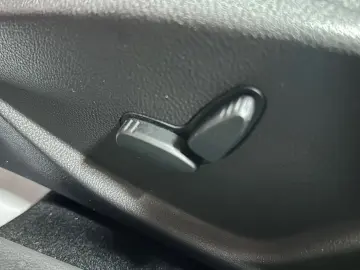 Ford Focus Titanium 2012 GARANTIE •Rate Fixe-Avans O%
