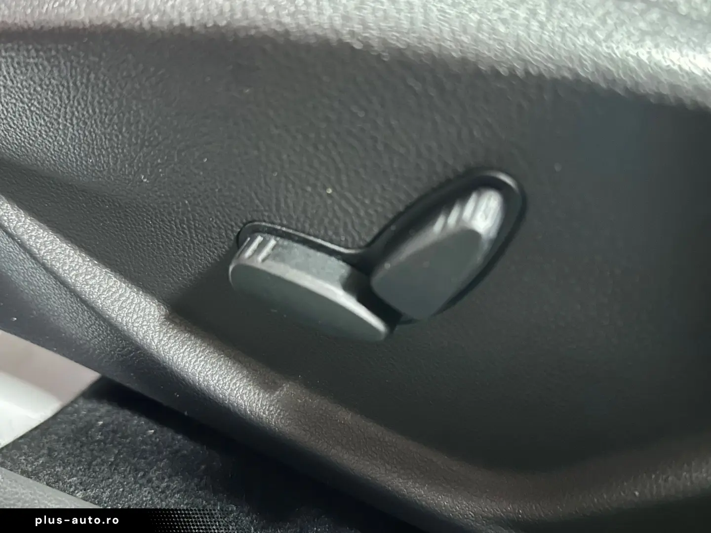 Ford Focus Titanium 2012 GARANTIE •Rate Fixe-Avans O%