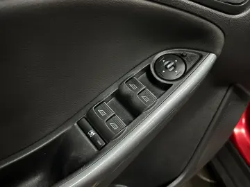 Ford Focus Titanium 2012 GARANTIE •Rate Fixe-Avans O%